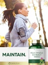 carlyle-milk-thistle-300-capsules-non-gm-81hXzo+dkXL.jpg