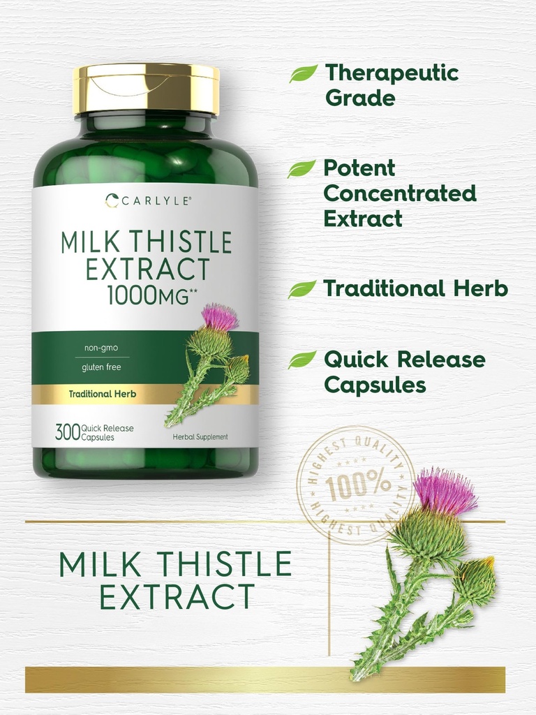 carlyle-milk-thistle-300-capsules-non-gm-81AdKg1GI+L.jpg
