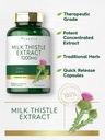 carlyle-milk-thistle-300-capsules-non-gm-81AdKg1GI+L.jpg