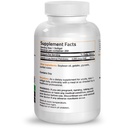 bronson-super-b-vitamin-b-complex-sustai-61tL7a8FJ0L.jpg