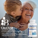 bronson-calcium-1200-mg-sustained-releas-71jcZ5nOOhL.jpg