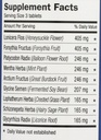 dr-shens-yin-chiao-750-mg-200-ct-81dz521TaNL.jpg