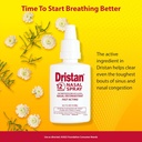 dristan-12-hour-nasal-spray-0-50-oz-pack-71wdmLvwW2L.jpg