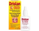 dristan-12-hour-nasal-spray-0-50-oz-pack-71s+UHcdn5L.jpg