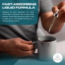 droprx-soothe-herbal-liquid-drops-organi-81yL4qCN6mL.jpg