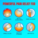 icy-hot-original-pain-relief-no-mess-rol-71CV2x24NOL.jpg