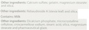 nutriclean-7-day-cleansing-system-with-s-4.jpg