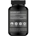 green-coffee-bean-extract-1000-mg-per-se-71Eh0LdtJDL.jpg