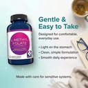 md-life-l-methylfolate-10-mg-professiona-71y1S-1+n2L.jpg