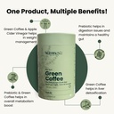 vamnaya-tulsi-green-coffee-daily-wellnes-61bHQ5lG4cL.jpg