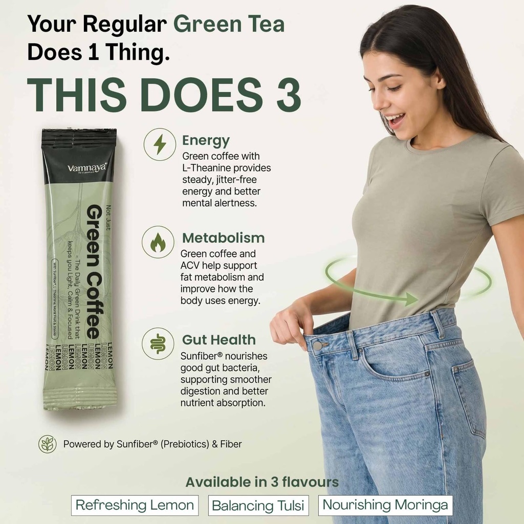 vamnaya-tulsi-green-coffee-daily-wellnes-71h8Pwy6HoL.jpg
