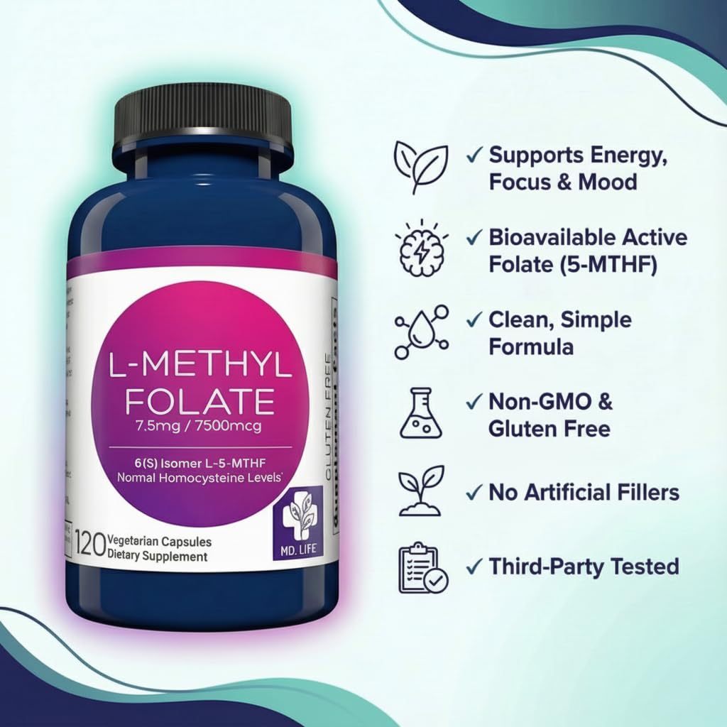 md-life-l-methylfolate-7-5-mg-profession-61vjisdwwZL.jpg