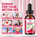 magnesium-glycinate-liquid-drops-1000mg--71RHU45KLxL.jpg