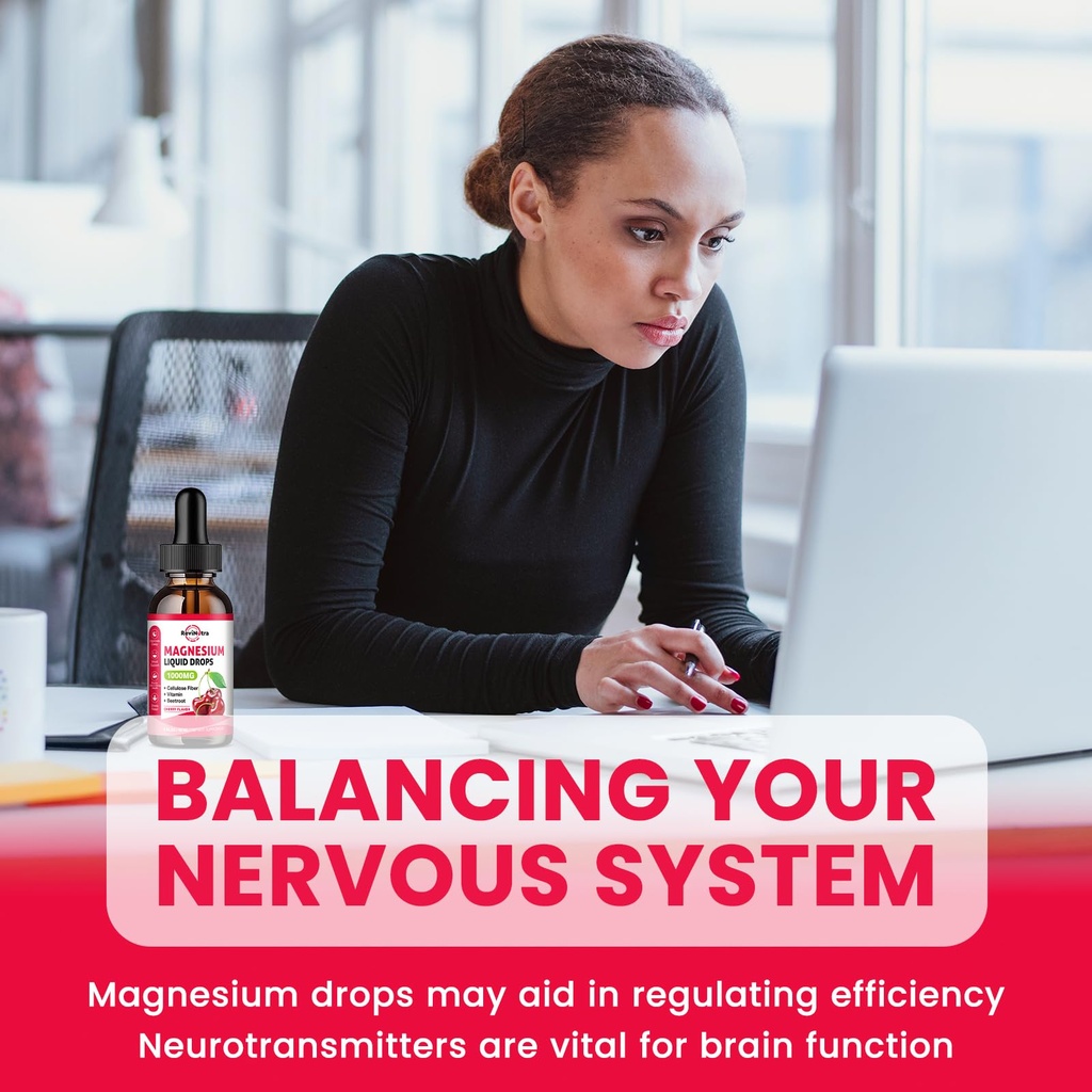 magnesium-glycinate-liquid-drops-1000mg--71tKHM1BOLL.jpg
