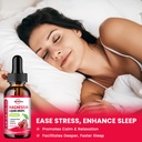 magnesium-glycinate-liquid-drops-1000mg--71RL7dxZLwL.jpg