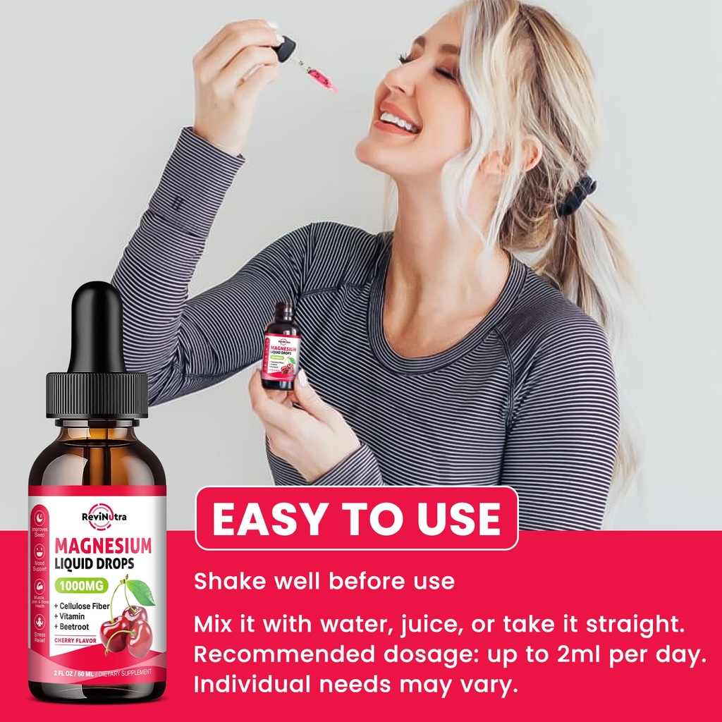 magnesium-glycinate-liquid-drops-1000mg--81+3gUZscFL.jpg
