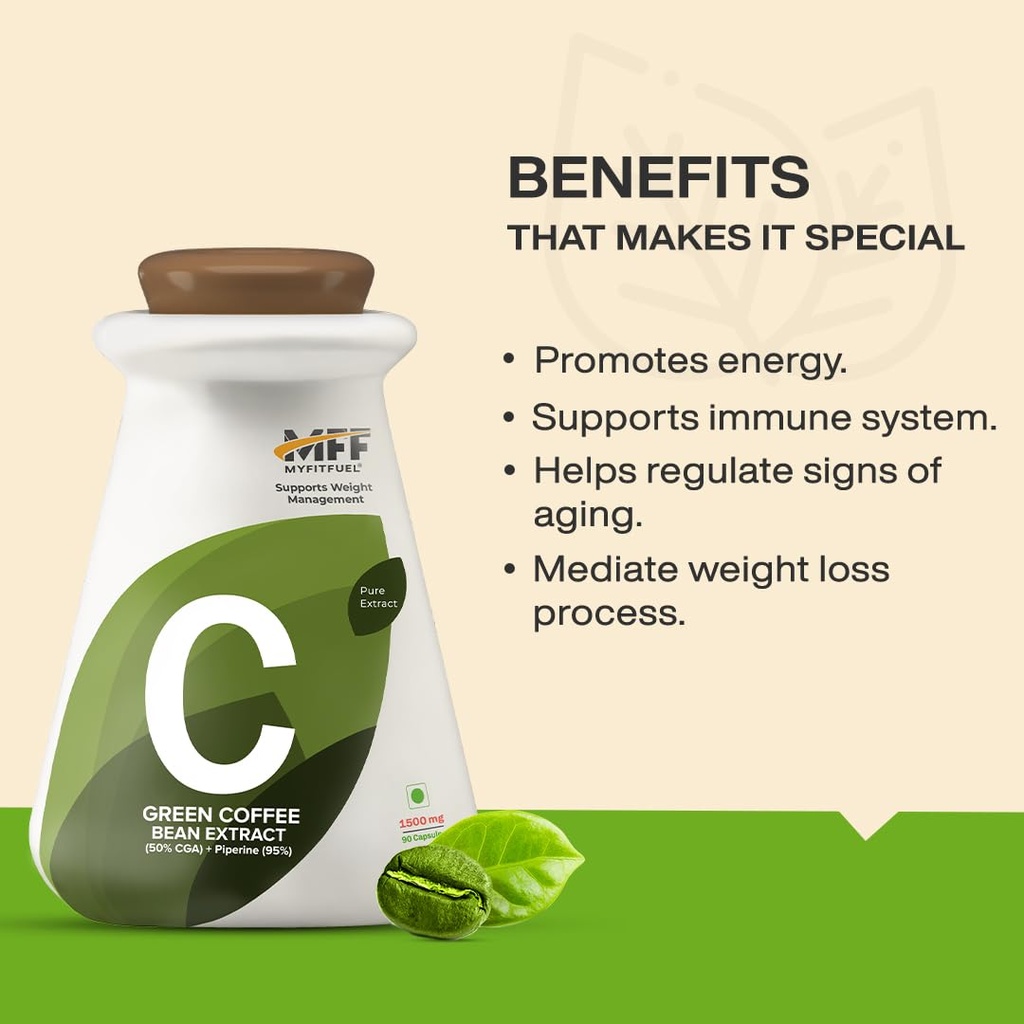 green-coffee-bean-extract-50-cga-with-pi-61ybkjWxlHL.jpg