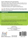health-first-pure-organic-arabica-green--717PA9h-NaL.jpg