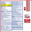 mucinex-sinus-max-max-strength-severe-co-91IgCYS728S.jpg