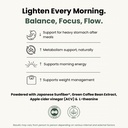 vamnaya-moringa-and-acv-green-coffee-15--51XmGbWCrDL.jpg