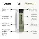 vamnaya-moringa-and-acv-green-coffee-15--51MLoylaqTL.jpg