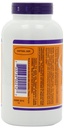 now-lecithin-200-softgels-pack-of-2-71-Qyir7yiL.jpg