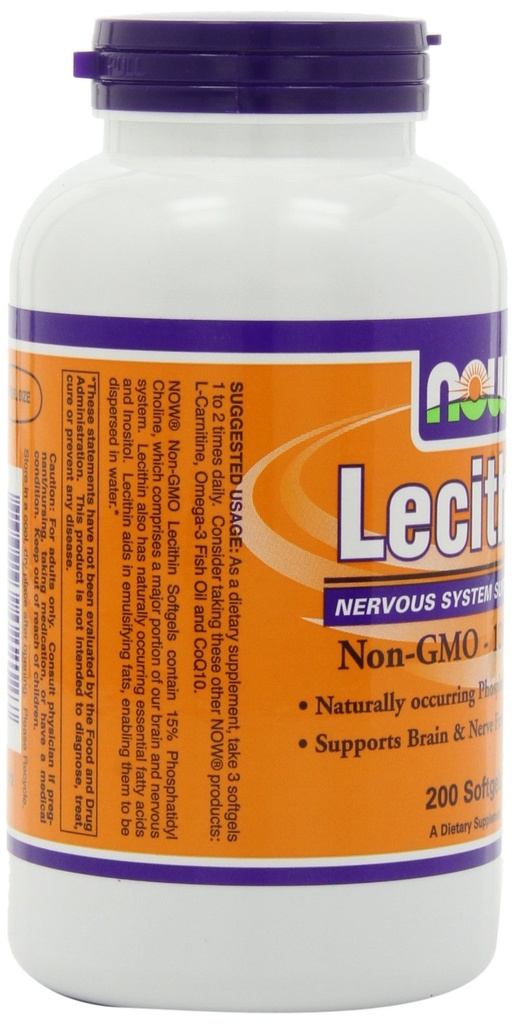 now-lecithin-200-softgels-pack-of-2-71dbf648cdL.jpg