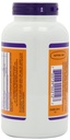 now-lecithin-200-softgels-pack-of-2-71eGsLc9skL.jpg