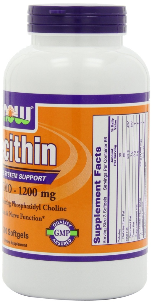 now-lecithin-200-softgels-pack-of-2-71QBOtI056L.jpg