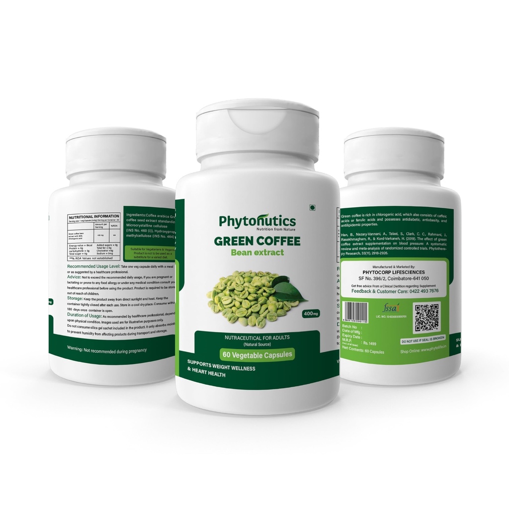 phytonutics-green-coffee-bean-extract-su-71FV8lFJQjL.jpg