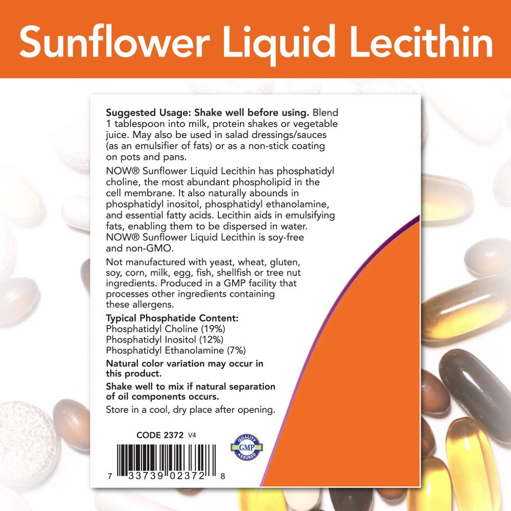 now-foods-sunflower-liquid-lecithin-16-f-61-0zwl6LpL.jpg