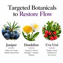 neueve-natural-drain-reduce-bloating-wat-71UixhtZ1uL.jpg