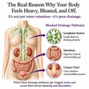 neueve-natural-drain-reduce-bloating-wat-71Q3orTvqsL.jpg