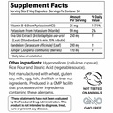 neueve-natural-drain-reduce-bloating-wat-71MjnaCF1+L.jpg