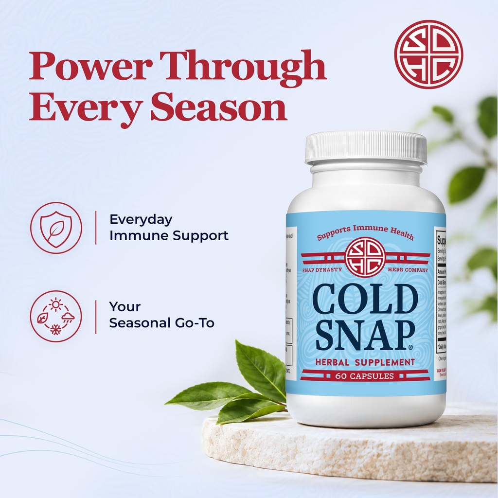 snap-dynasty-herbal-immune-support-suppl-71uTV4EMlBL.jpg