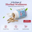 snap-dynasty-herbal-immune-support-suppl-71bPJQ1fxPL.jpg