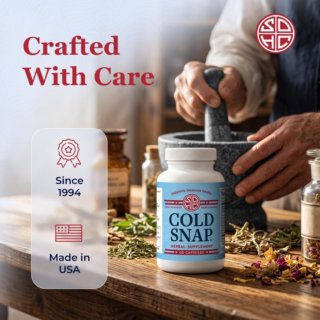 snap-dynasty-herbal-immune-support-suppl-81LDktEZGTL.jpg