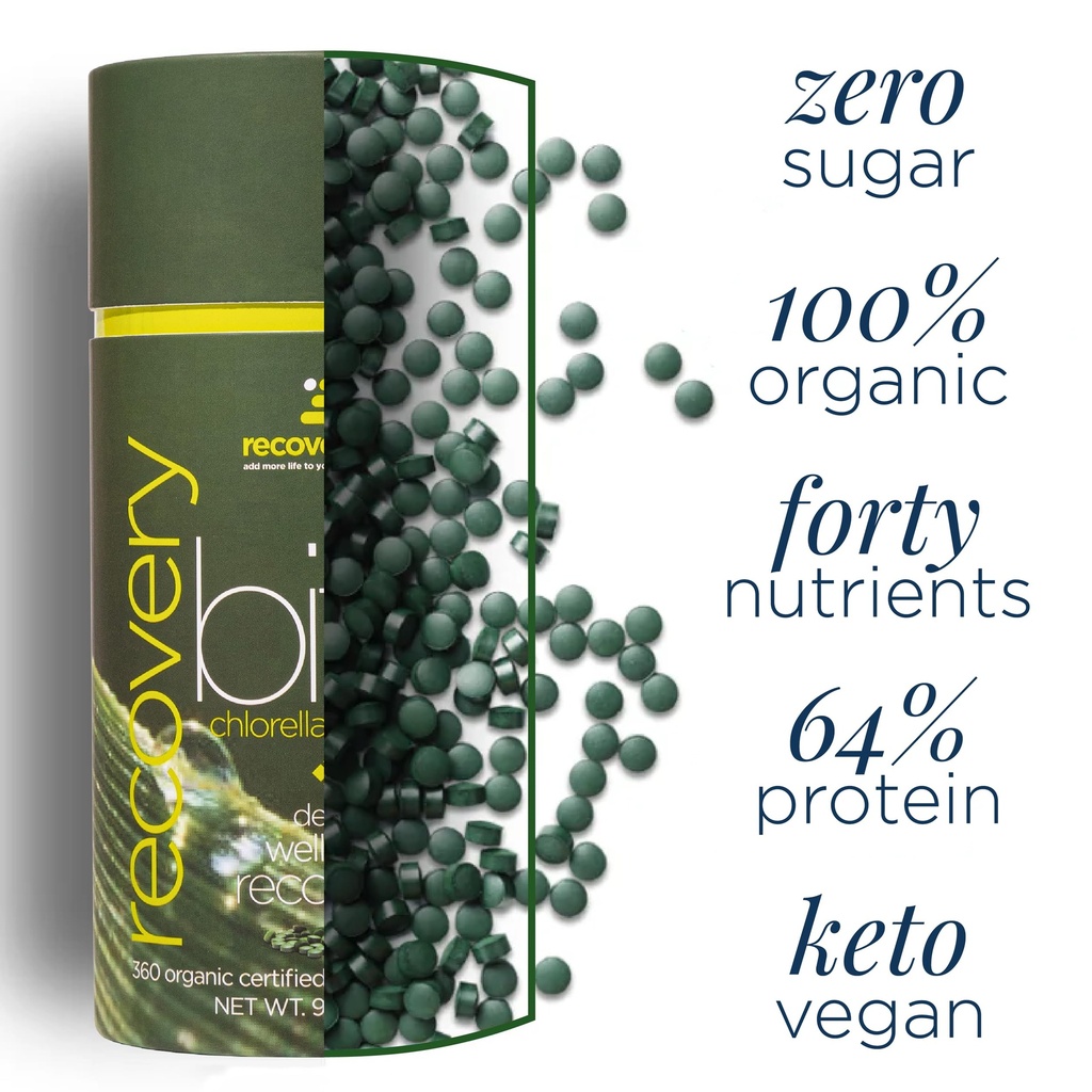 recoverybits-organic-chlorella-tablets-p-81Xr2VSgb+L.jpg