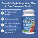 reload-for-men-once-daily-multivitamin-f-81YM3hGNnJL.jpg