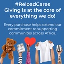 reload-for-men-once-daily-multivitamin-f-815GcO+yOvL.jpg