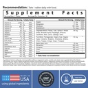 reload-for-men-once-daily-multivitamin-f-81wnDzXpsnL.jpg