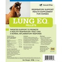 smartequine-lung-eq-pellets-4-lb-30-serv-81TIhCdkKoL.jpg