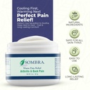 sombra-warm-pain-relief-2-oz-jar-for-art-71l1yrDg41L.jpg