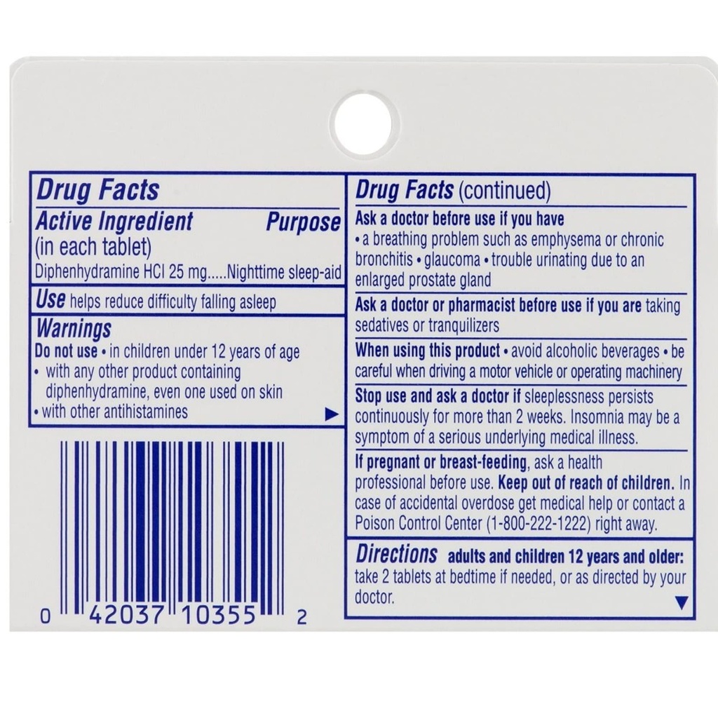 sominex-nighttime-sleep-aid-with-diphenh-817pUNhxFiL.jpg