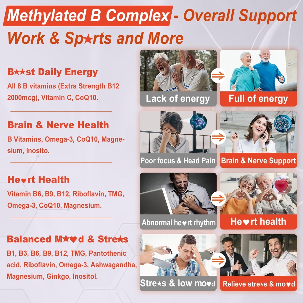 super-vitamin-b-complex-filled-gummies-f-81o0fcyPuKL.jpg