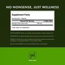 swanson-naringin-citrus-bioflavonoid-ant-81QJjbzn+EL.jpg