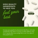 swanson-naringin-citrus-bioflavonoid-ant-81Z7sc0qk2L.jpg