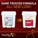 vita-flex-pro-dmg-3000-horse-dmg-concent-81kq6z0CuaL.jpg