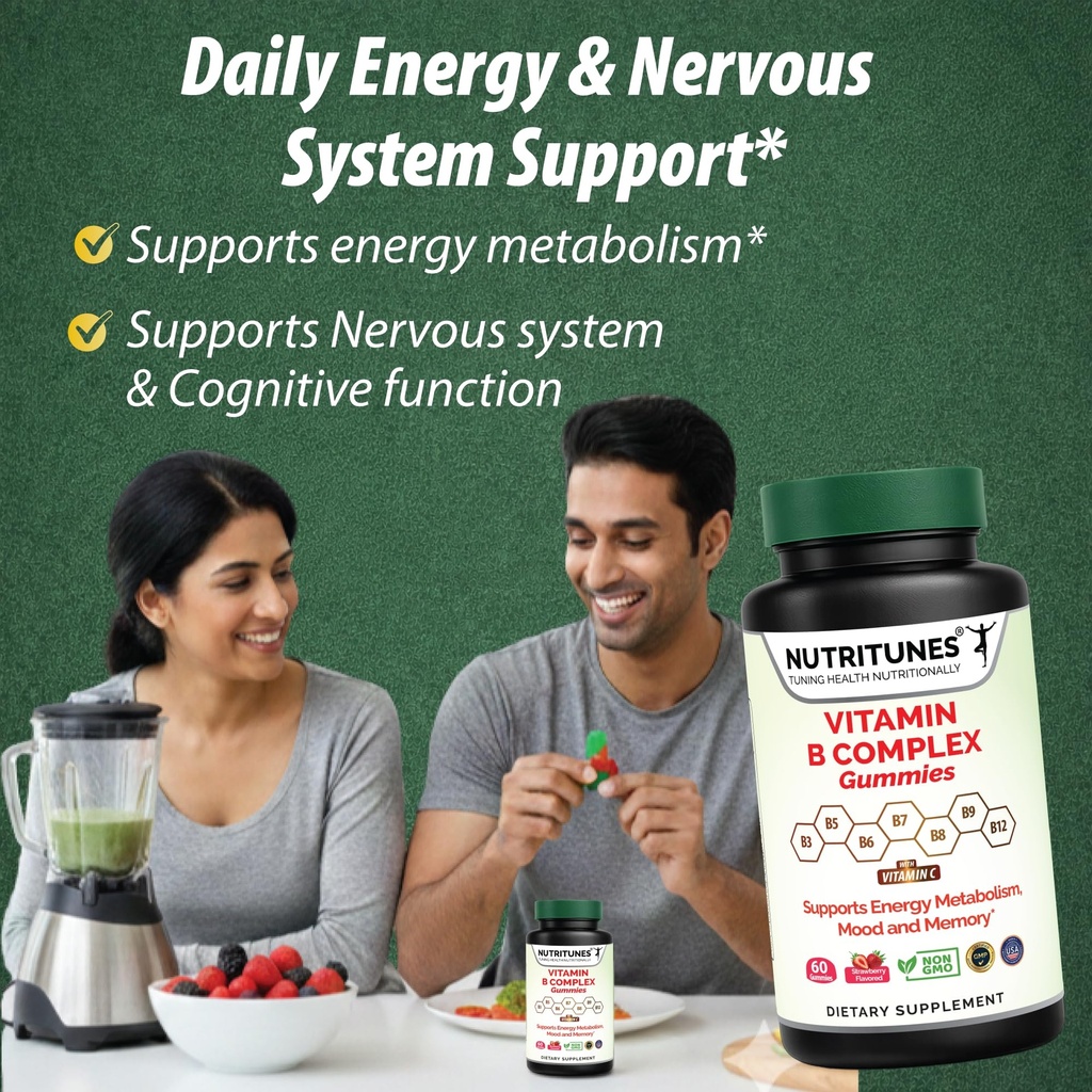vitamin-b-complex-gummies-60-gummies-81dxX1pdJIL.jpg