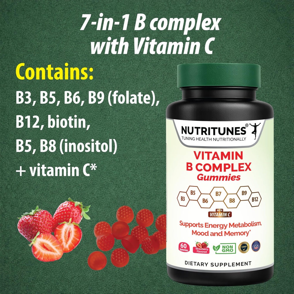 vitamin-b-complex-gummies-60-gummies-81yqnR8IeWL.jpg